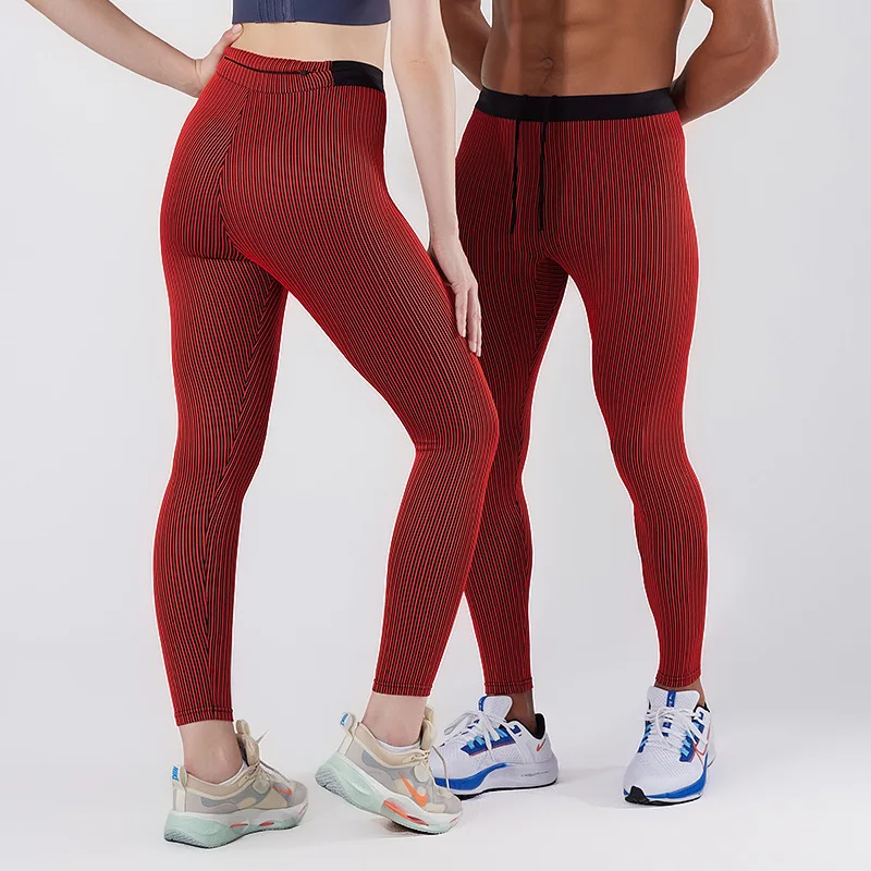 男性と女性のためのマラソン,ランニング,トレーニング用のコン - Running Gear Belt のレビューと価格