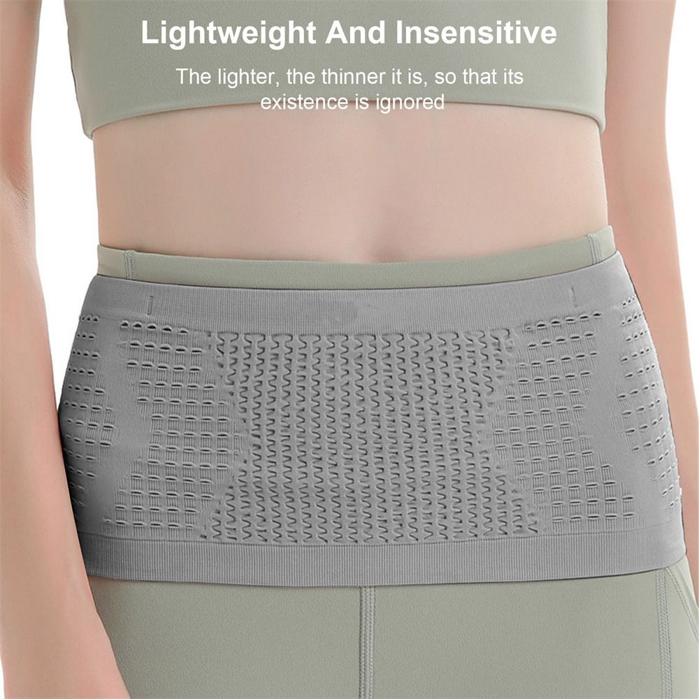 男性と女性のためのウエストとお金のベルト,調節可能なランニン - Running Gear Kit のレビューと価格