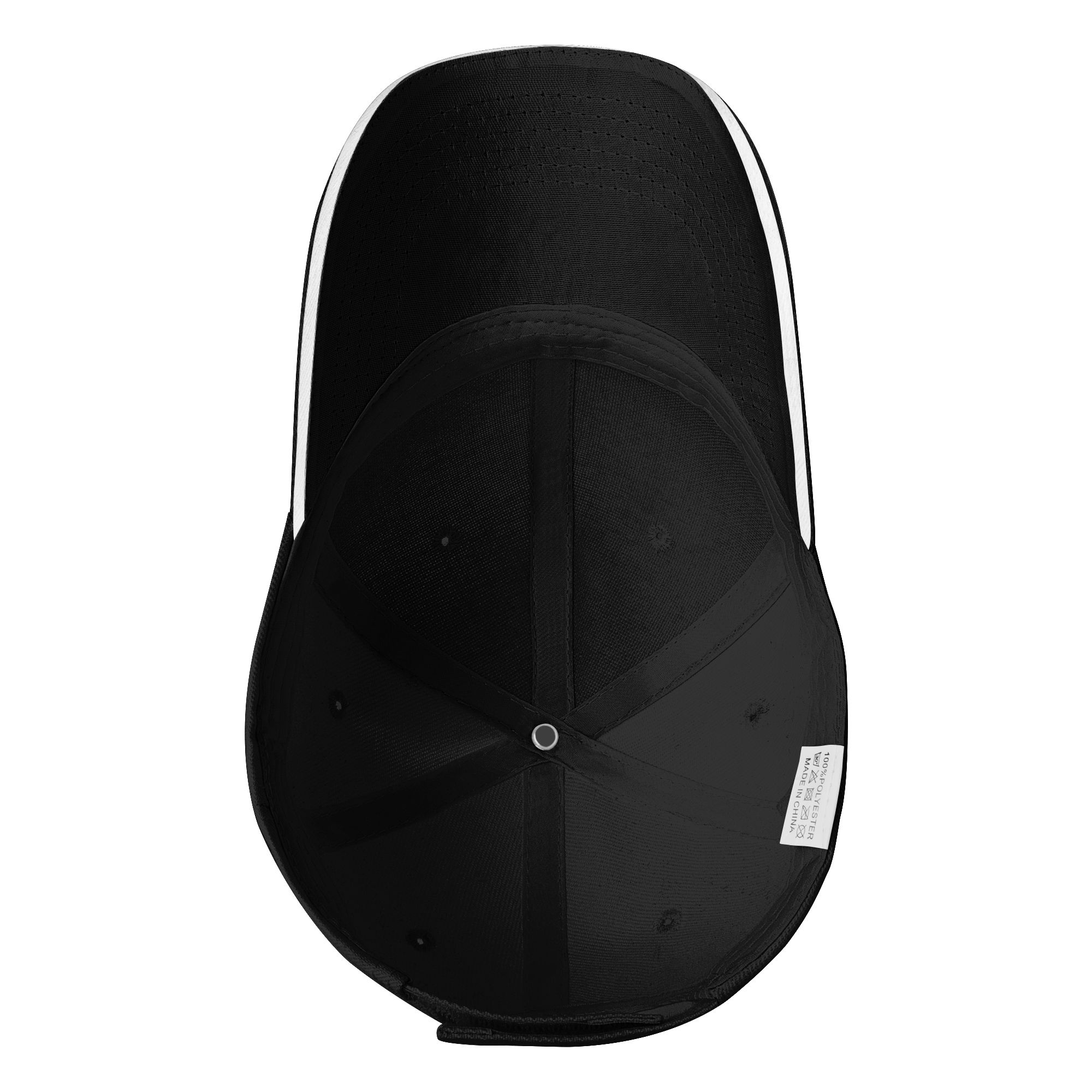 エコギア＆グリーンヴァインズ フラッグ ベースボールキャップ - Running Gear Design のレビューと価格