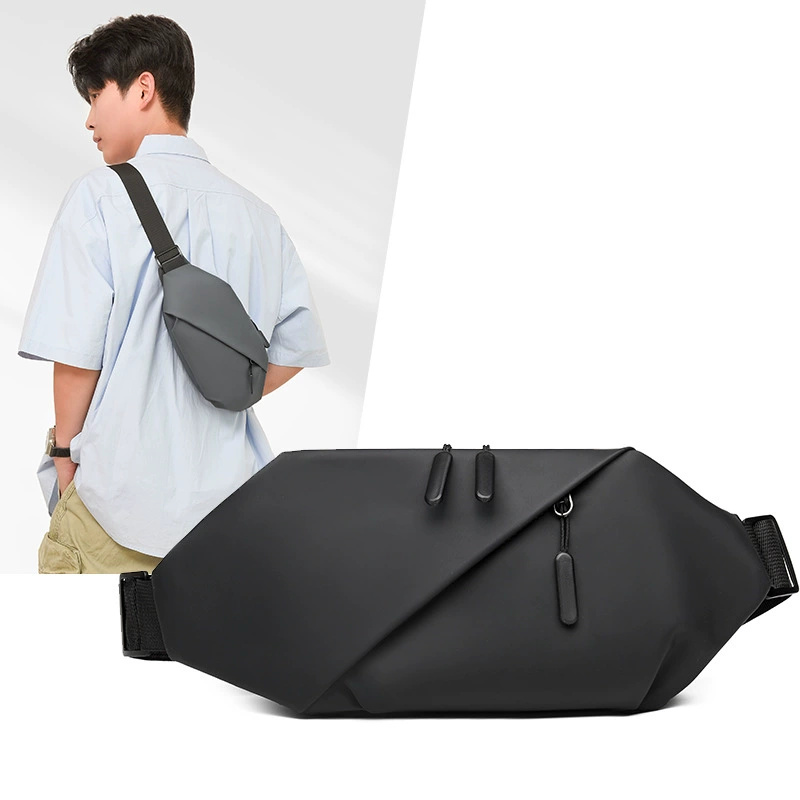 新しいメンズミニマリストアウトドアスポーツランニングジョギン - Running Gear Belt のレビューと価格