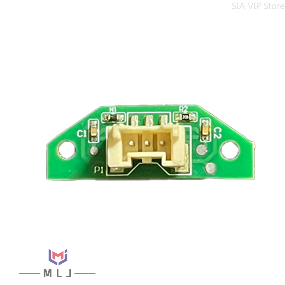 2014 2015 2016 フォルクスワーゲン シュコダ  - Running Headlamp Led のレビューと価格