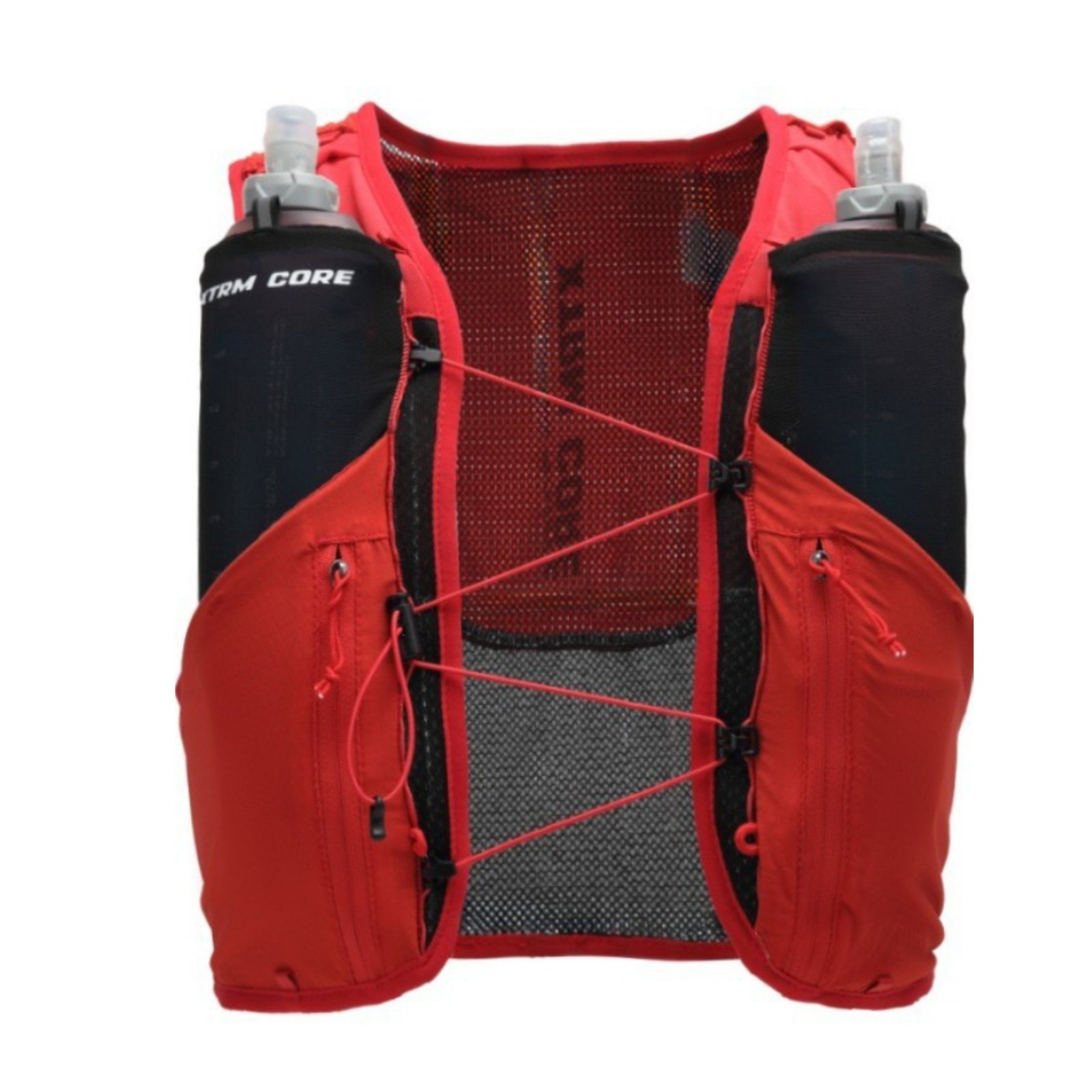 ランニング用液体携帯ベスト 通気性 軽量 液体携帯ベスト 軽 - Running Gear Design のレビューと価格