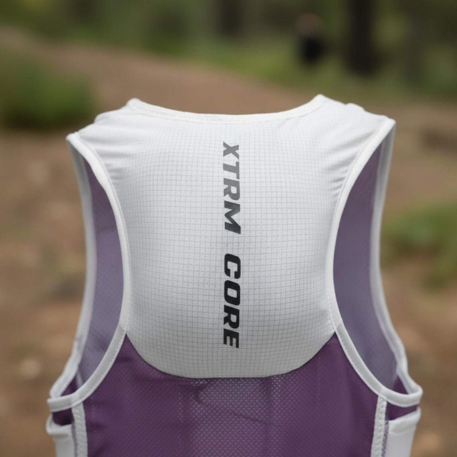 ランニング用液体携帯ベスト 通気性 軽量 液体携帯ベスト 軽 - Running Gear Design のレビューと価格
