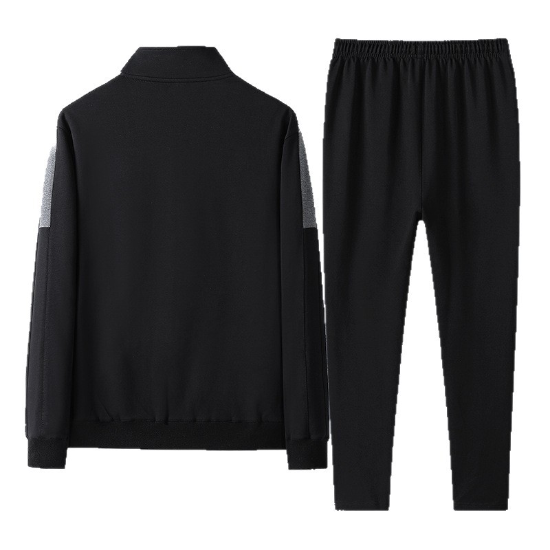 2026コンフォート 2025秋 メンズランニングセット プ - Running Gear Autumn のレビューと価格